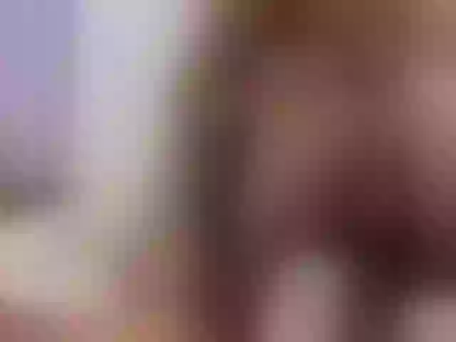 Live sex webcam photo for aliceanddave1 #291941055