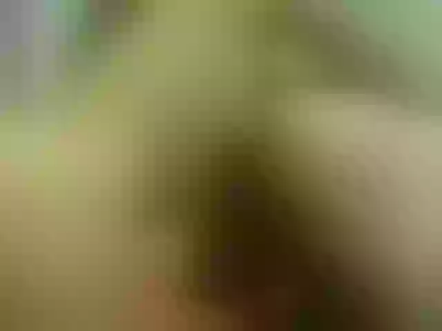 Live sex webcam photo for aliceanddave1 #291948403