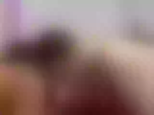 Live sex webcam photo for aliceanddave1 #291974328