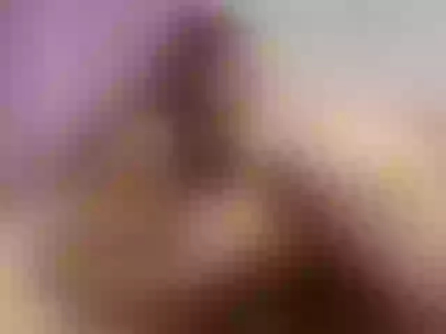 Live sex webcam photo for aliceanddave1 #291987698