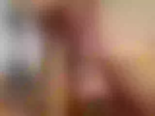 Live sex webcam photo for aliceanddave1 #292020645