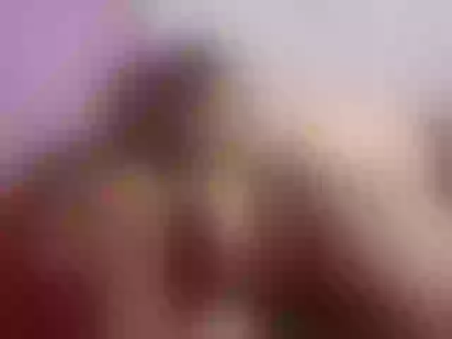 Live sex webcam photo for aliceanddave1 #292034594