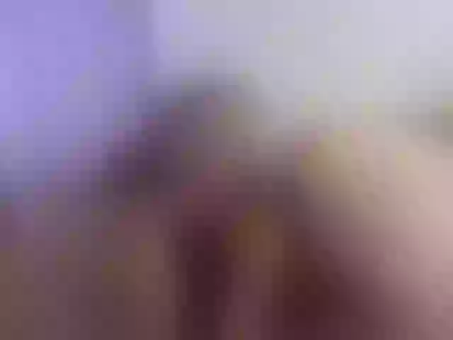 Live sex webcam photo for aliceanddave1 #292041862