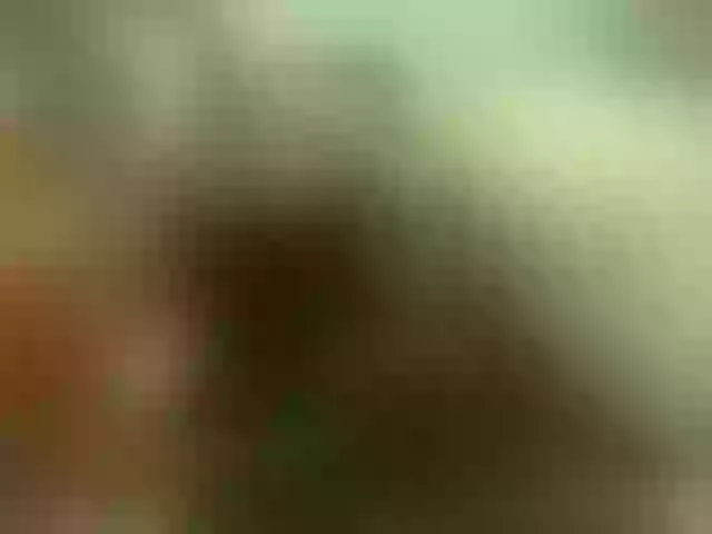 Live sex webcam photo for aliceanddave1 #292067827