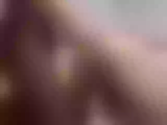 Live sex webcam photo for aliceanddave1 #292074951