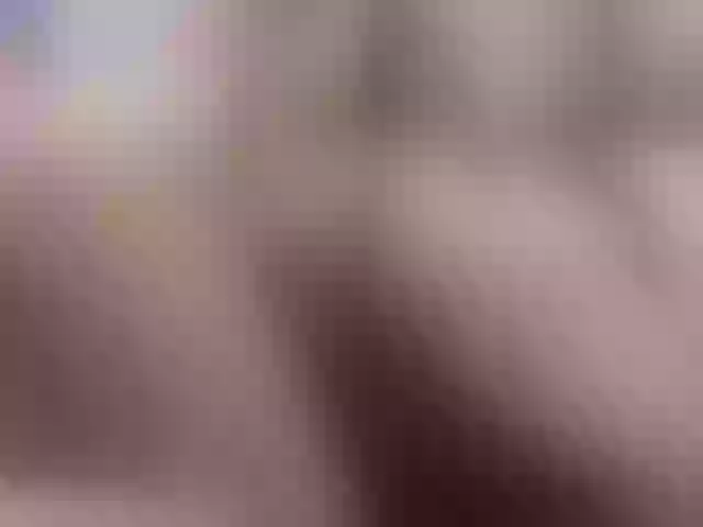 Live sex webcam photo for aliceanddave1 #292081977