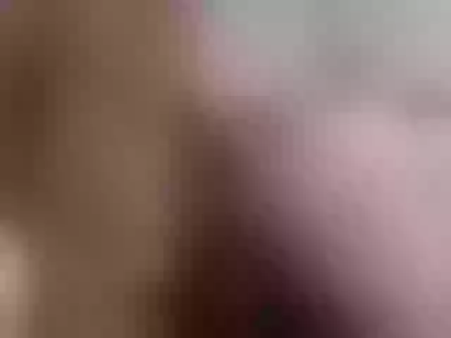 Live sex webcam photo for aliceanddave1 #292089150