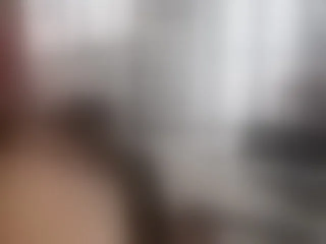 Live sex webcam photo for aliceanddave1 #293405702