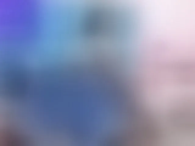 Live sex webcam photo for alicebennet-1 #293728456