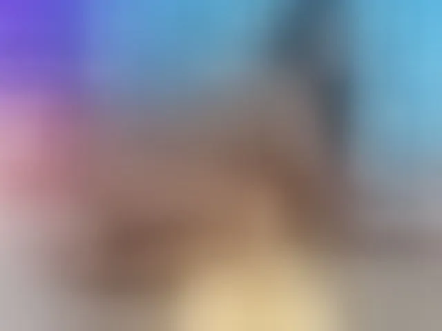Live sex webcam photo for alicebennet-1 #293796813