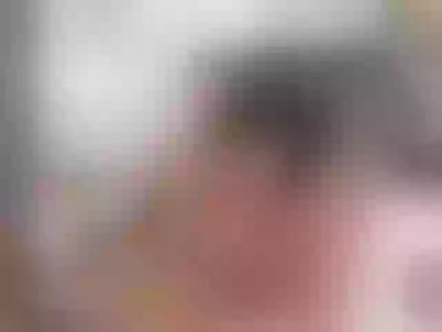 Live sex webcam photo for alicebrownn #275458035