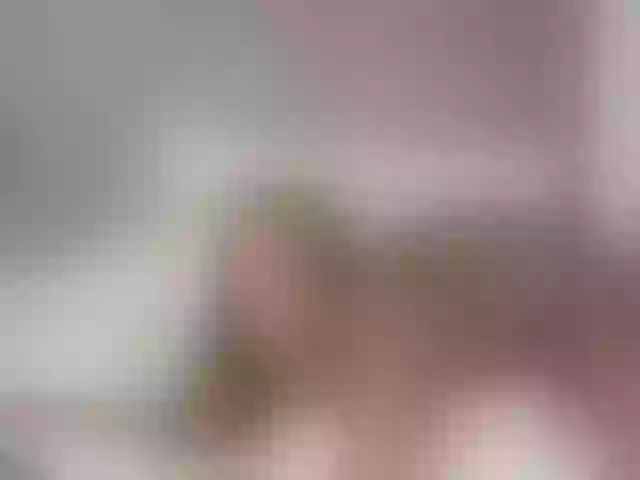 Live sex webcam photo for alicebrownn #275522711