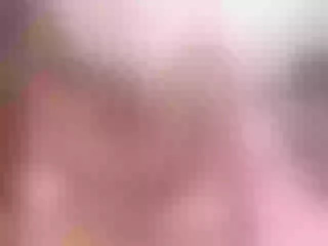 Live sex webcam photo for alicebrownn #275550297