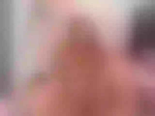 Live sex webcam photo for alicebrownn #275572369