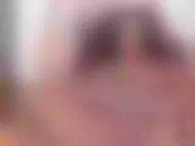 Live sex webcam photo for alicebrownn #275595724