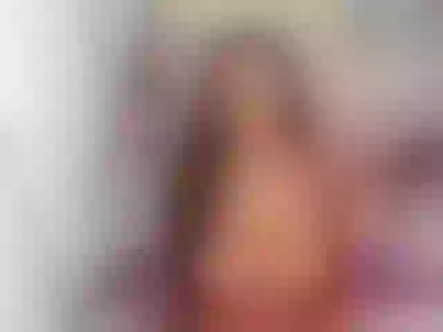 Live sex webcam photo for alicebrownn #275660876