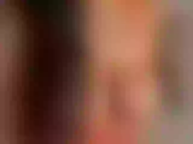 Live sex webcam photo for alicebrownn #275672527