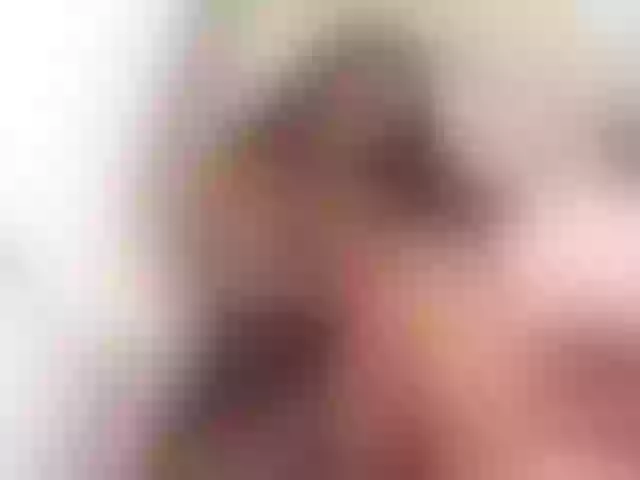 Live sex webcam photo for alicebrownn #275910518