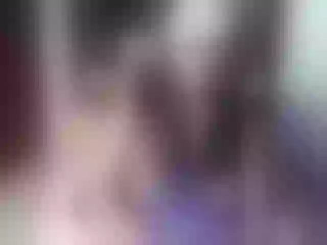 Live sex webcam photo for alicebrownn #276127849