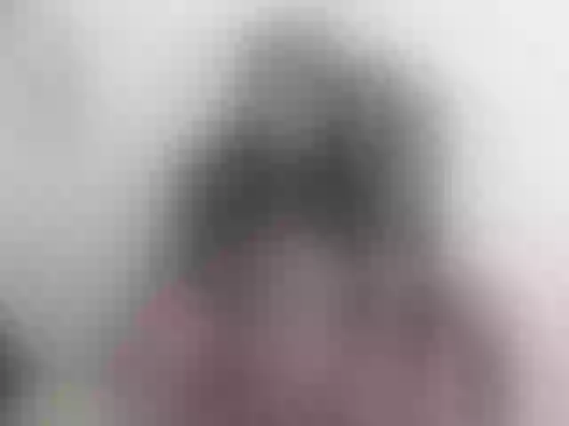 Live sex webcam photo for alicebrownn #276136605