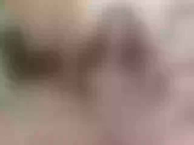 Live sex webcam photo for alicebrownn #276142002