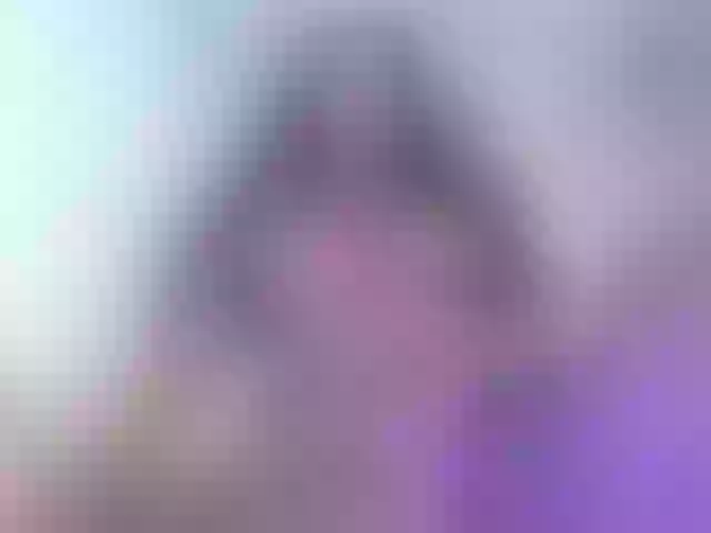 Live sex webcam photo for alicebrownn #276196940