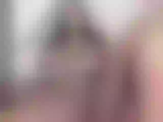 Live sex webcam photo for alicebrownn #276246734