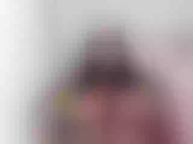 Live sex webcam photo for alicebrownn #276251072