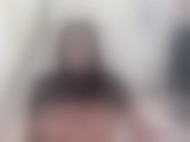 Live sex webcam photo for alicebrownn #276257262