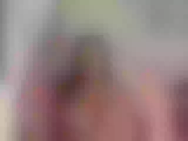 Live sex webcam photo for alicebrownn #276274744