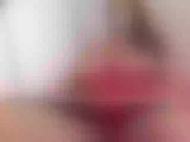 Live sex webcam photo for alicebrownn #276280560