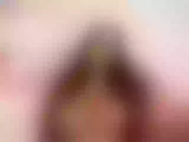 Live sex webcam photo for alicebrownn #290320693