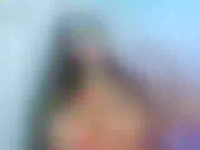 Live sex webcam photo for alicebrownn #290385420