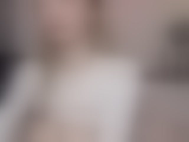 Live sex webcam photo for alicecutey #294153266