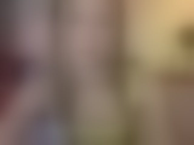 Live sex webcam photo for alicecutey #294163253