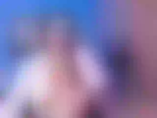 Live sex webcam photo for aliceegray #272365525