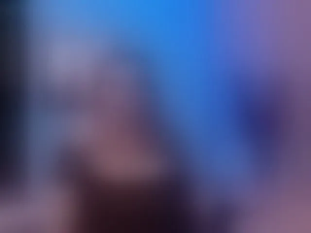 Live sex webcam photo for aliceegray #272380454