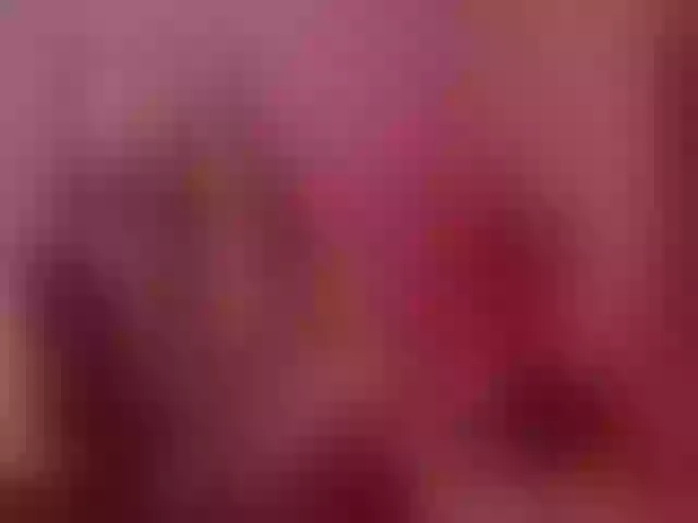 Live sex webcam photo for aliceegray #272417227