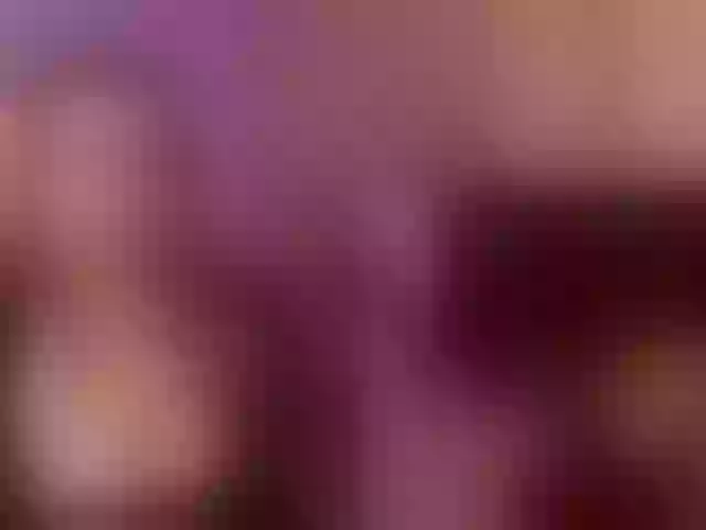 Live sex webcam photo for aliceegray #272506594