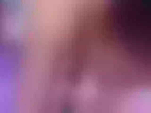 Live sex webcam photo for aliceegray #273826849