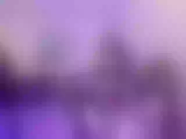 Live sex webcam photo for aliceegray #273993334