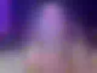 Live sex webcam photo for AliceHills #201836268