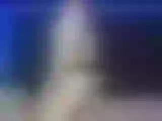 Live sex webcam photo for AliceHills #201862855