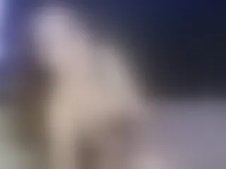 Live sex webcam photo for AliceHills #201865557