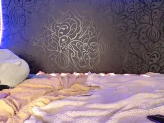 Live sex webcam photo for AliceHills #201872290