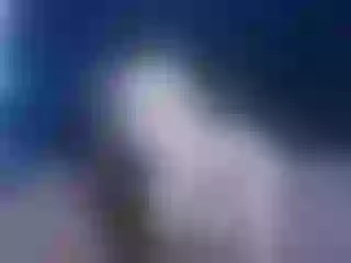 Live sex webcam photo for AliceHills #201877076