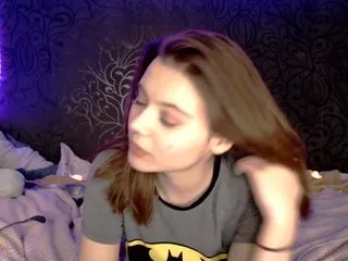 Live sex webcam photo for AliceHills #202073091