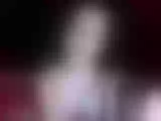 Live sex webcam photo for AliceHills #202180158