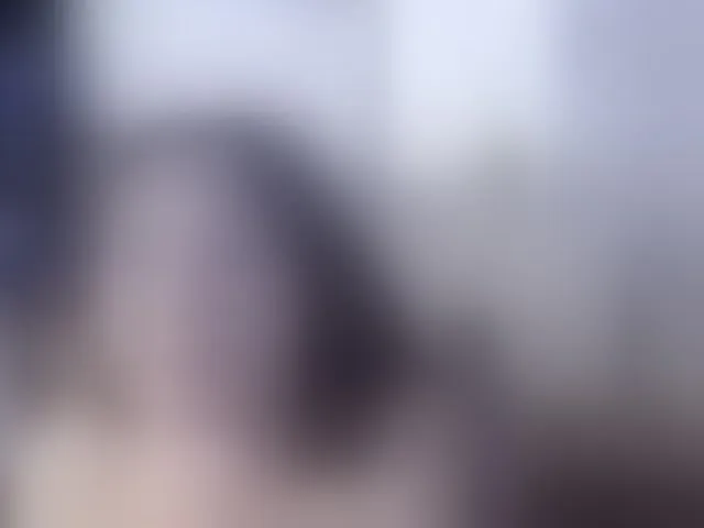 Live sex webcam photo for alicehorny #292601224