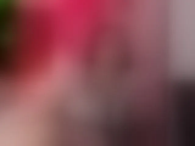 Live sex webcam photo for alicehorny #292700497